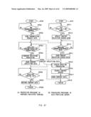 CONTENT PROVIDING/OBTAINING SYSTEM diagram and image