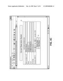 SYSTEM AND METHOD FOR SELECTING AND RESERVING AIRLINE SEATS diagram and image