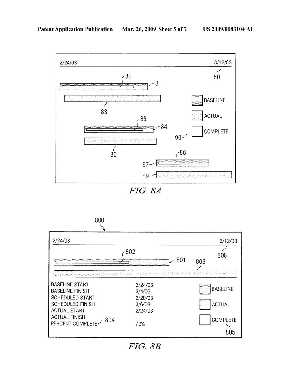 SINGLE POINT OF ENTRY FOR WEB APPLICATIONS - diagram, schematic, and image 06