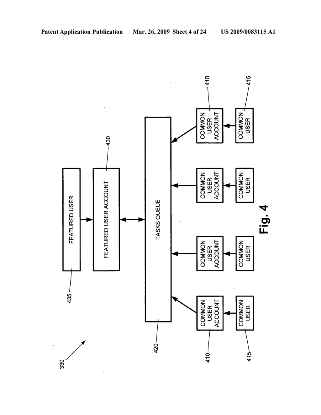 INTERACTIVE NETWORKING SYSTEMS - diagram, schematic, and image 05