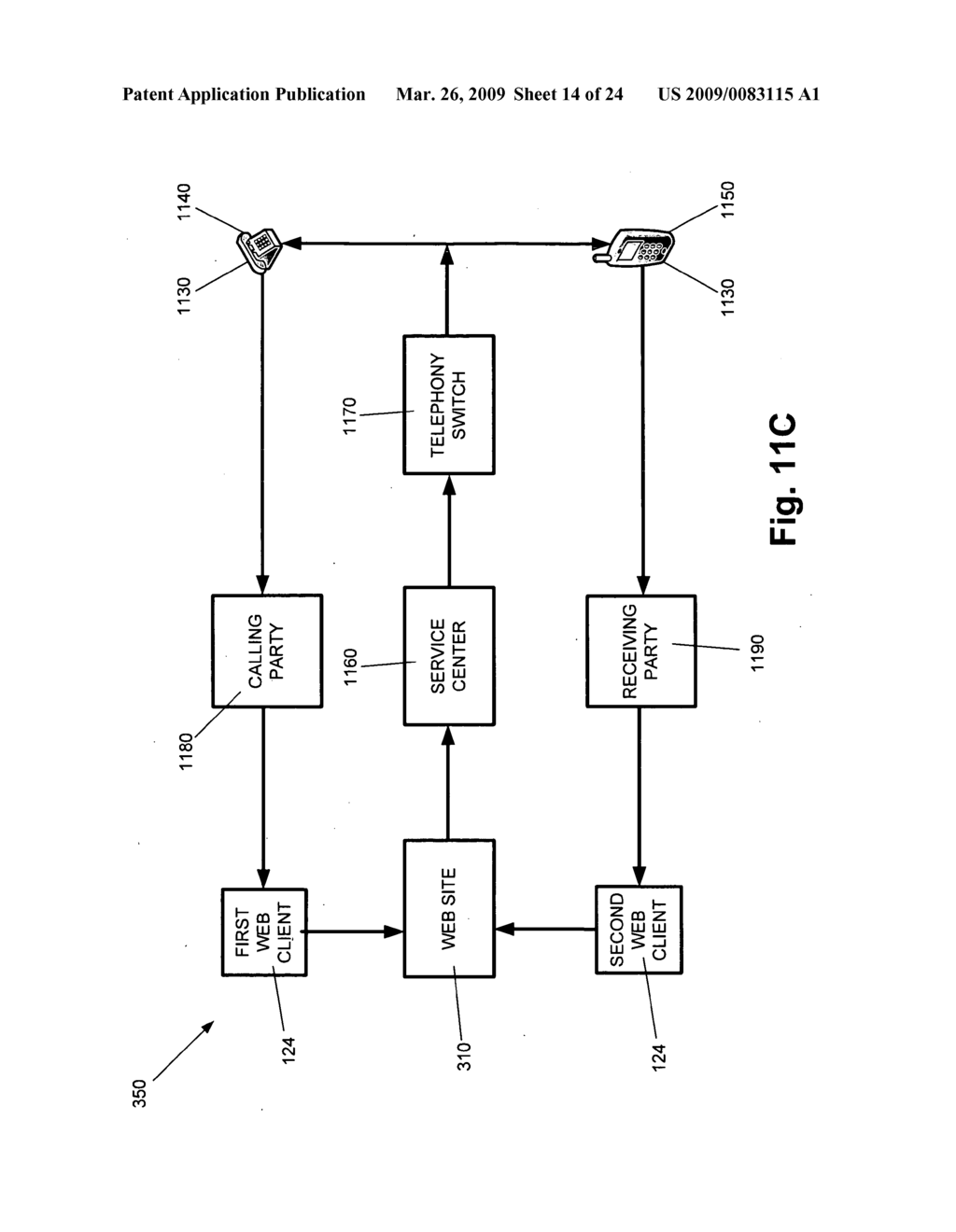 INTERACTIVE NETWORKING SYSTEMS - diagram, schematic, and image 15