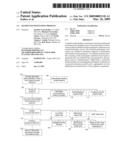 SEGMENTED MOTIVATION PROFILES diagram and image