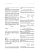 SEGMENTED MOTIVATION PROFILES diagram and image