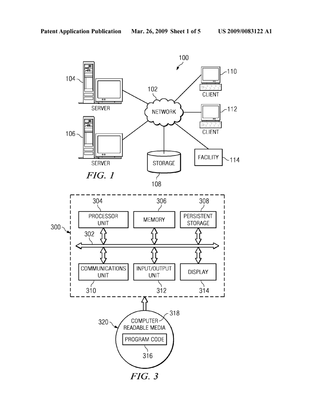 METHOD AND APPARATUS FOR IDENTIFYING CUSTOMER BEHAVIORAL TYPES FROM A CONTINUOUS VIDEO STREAM FOR USE IN OPTIMIZING LOSS LEADER MERCHANDIZING - diagram, schematic, and image 02