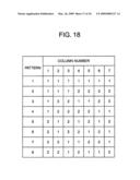 ANALYSIS APPARATUS, PROGRAM AND ANALYSIS METHOD diagram and image