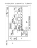 ANALYSIS APPARATUS, PROGRAM AND ANALYSIS METHOD diagram and image