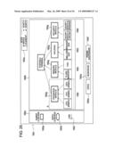 ANALYSIS APPARATUS, PROGRAM AND ANALYSIS METHOD diagram and image