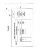 ANALYSIS APPARATUS, PROGRAM AND ANALYSIS METHOD diagram and image