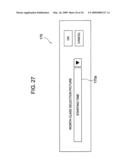 ANALYSIS APPARATUS, PROGRAM AND ANALYSIS METHOD diagram and image