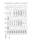 ANALYSIS APPARATUS, PROGRAM AND ANALYSIS METHOD diagram and image