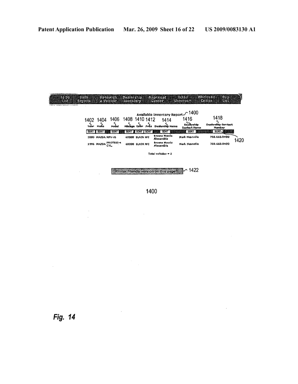 Data Distribution Method and System - diagram, schematic, and image 17