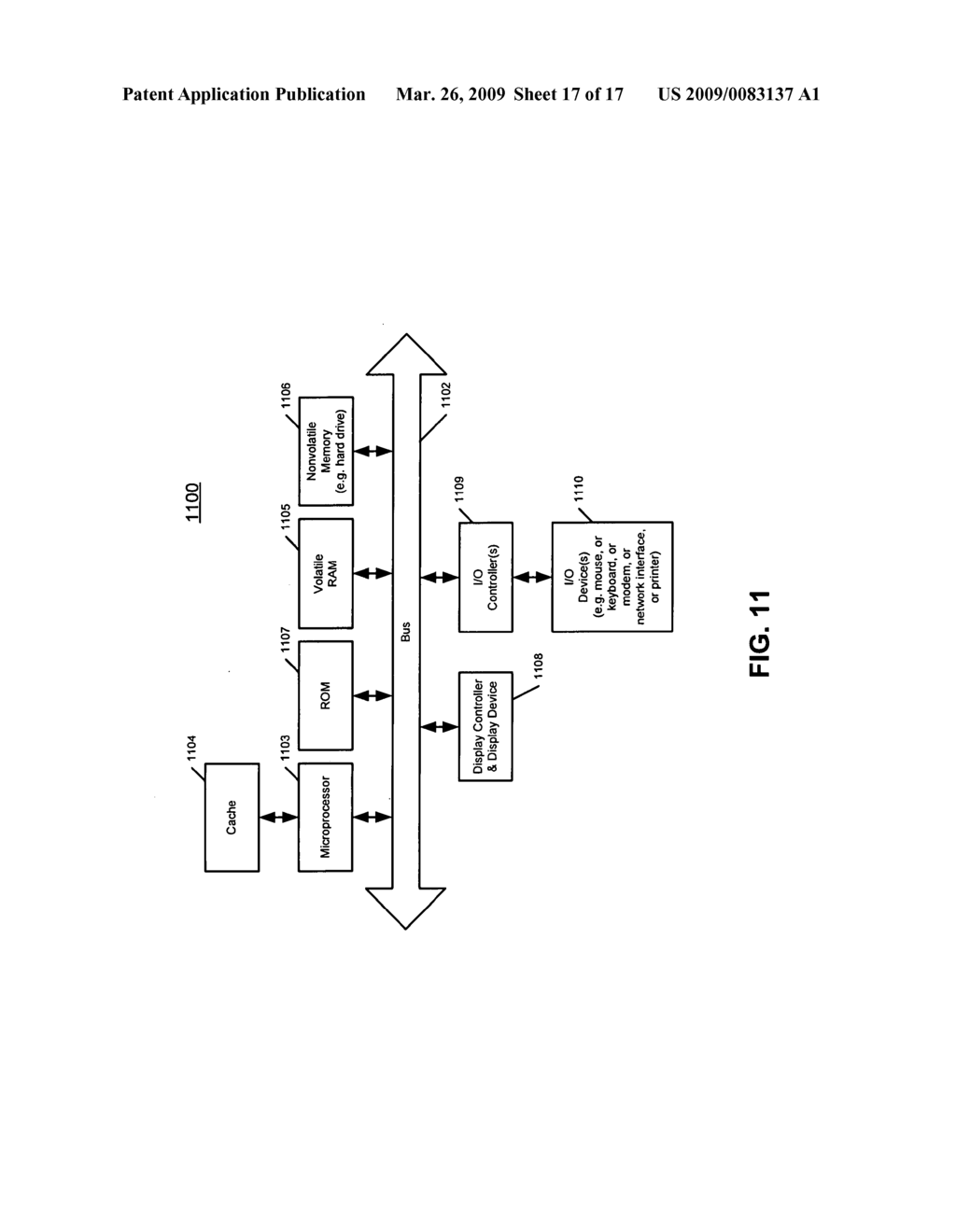 EXCHANGE MARKET PLATFORM FOR TIMESHARE PROPERTIES - diagram, schematic, and image 18