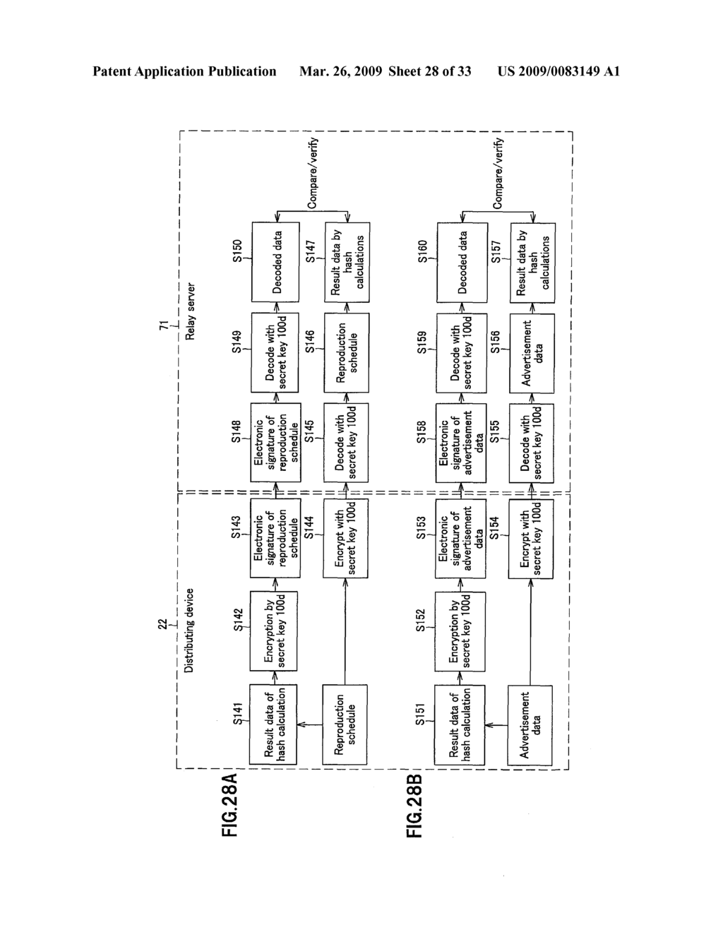 DATA PROCESSING SYSTEM AND DATA PROCESSING METHOD - diagram, schematic, and image 29