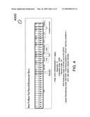 FORM FACTOR IDENTIFICATION diagram and image