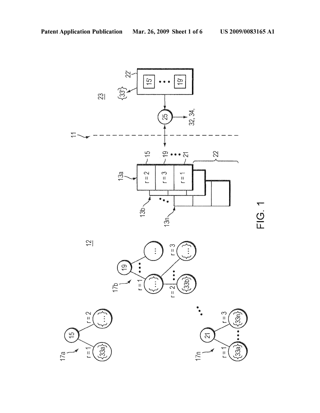 Computer method and apparatus for engineered product management including simultaneous indication of working copy status and repository status - diagram, schematic, and image 02