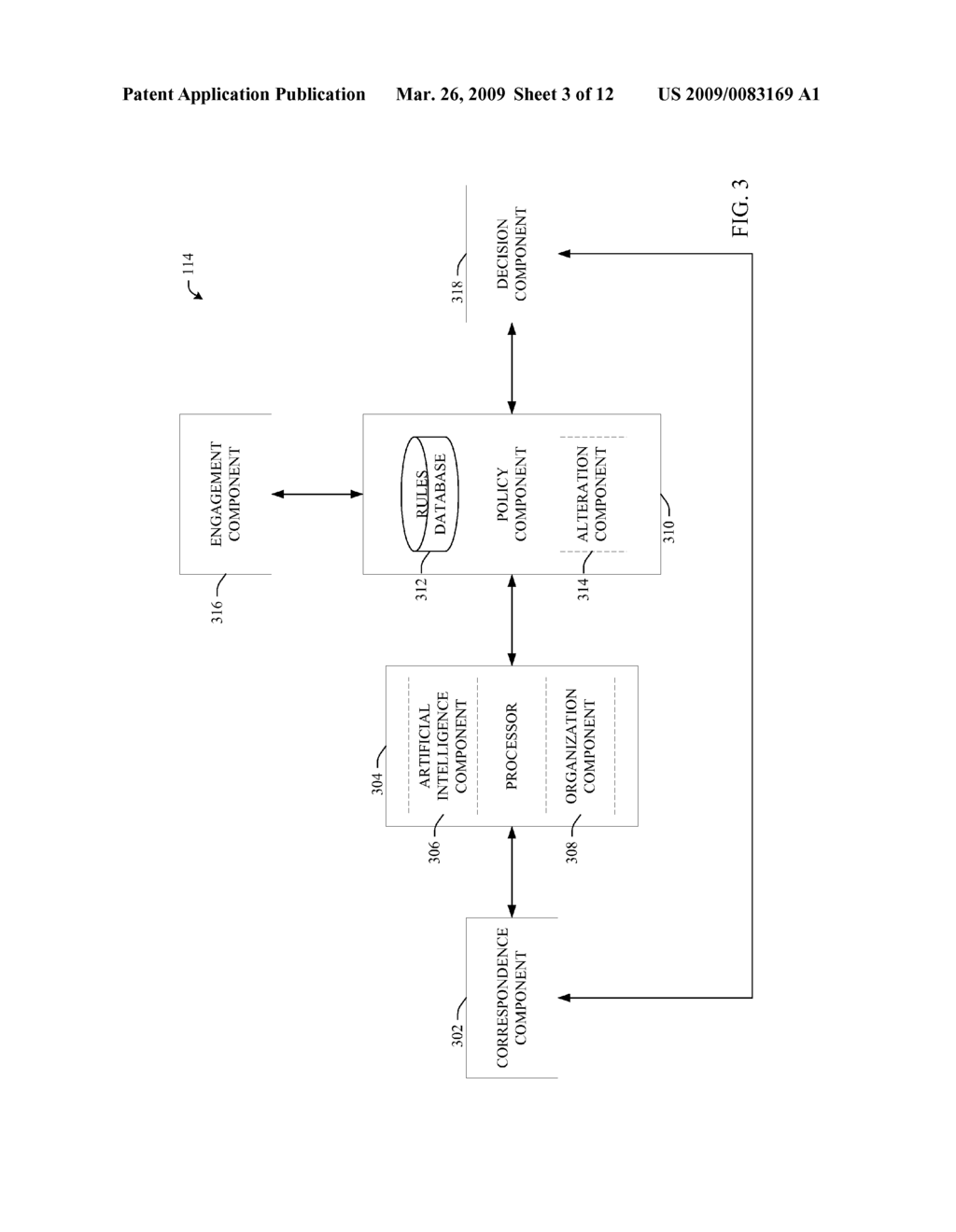 FINANCIAL OPPORTUNITY INFORMATION OBTAINMENT AND EVALUATION - diagram, schematic, and image 04