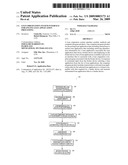 LOAN ORIGINATION SYSTEM INTERFACE FOR ONLINE LOAN APPLICATION PROCESSING diagram and image