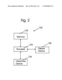 METHOD AND APPARATUS FOR PROVIDING MORTGAGE diagram and image