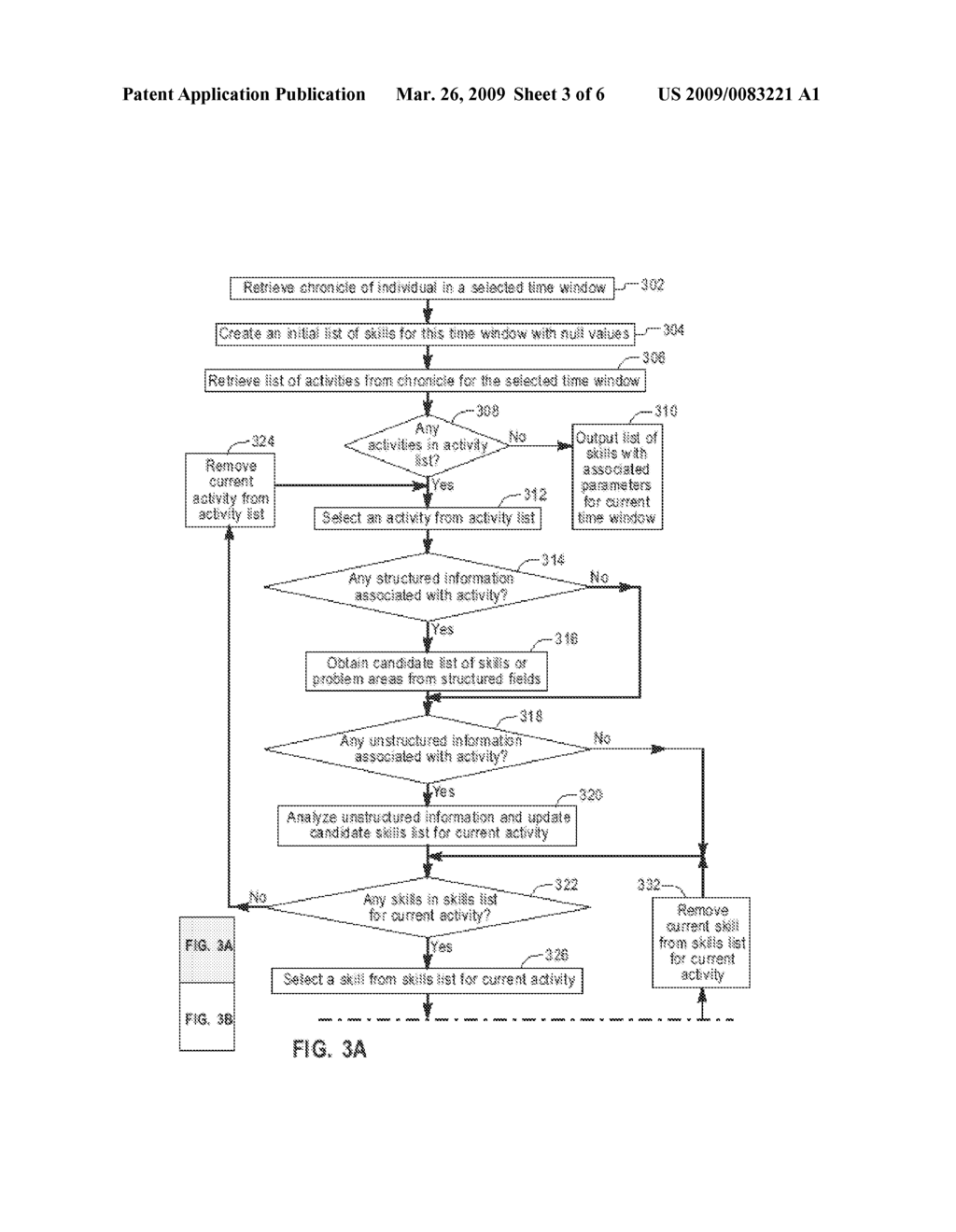 System and Method for Estimating and Storing Skills for Reuse - diagram, schematic, and image 04