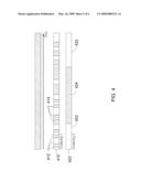 System and Method for Estimating and Storing Skills for Reuse diagram and image