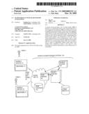 SEARCH RESULTS WITH SEARCH QUERY SUGGESTIONS diagram and image