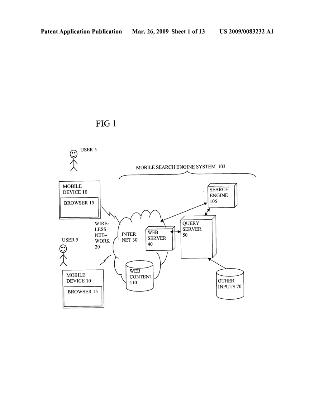 SEARCH RESULTS WITH SEARCH QUERY SUGGESTIONS - diagram, schematic, and image 02