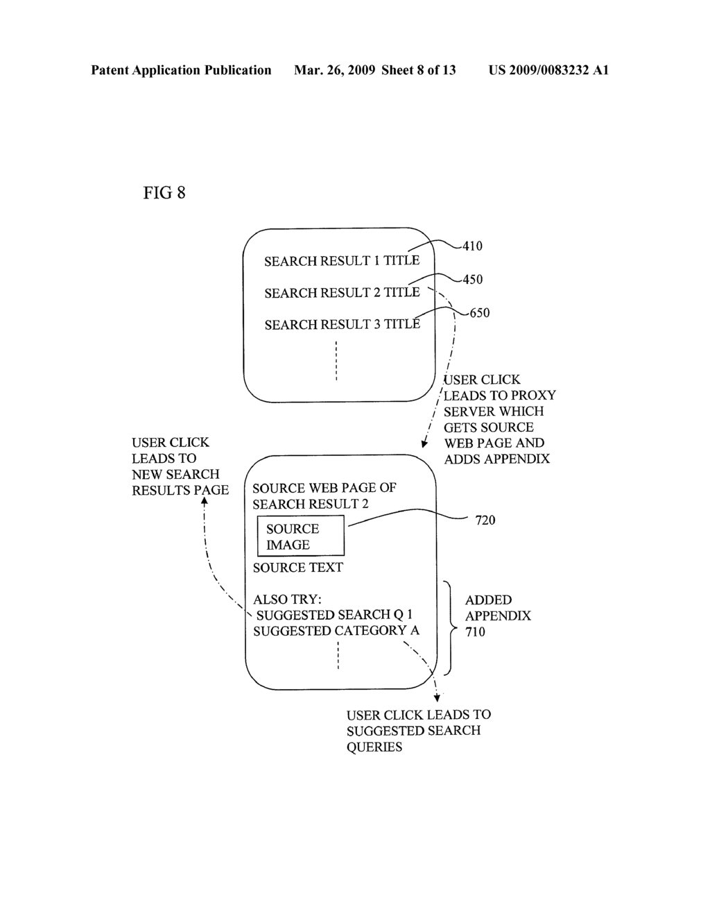 SEARCH RESULTS WITH SEARCH QUERY SUGGESTIONS - diagram, schematic, and image 09