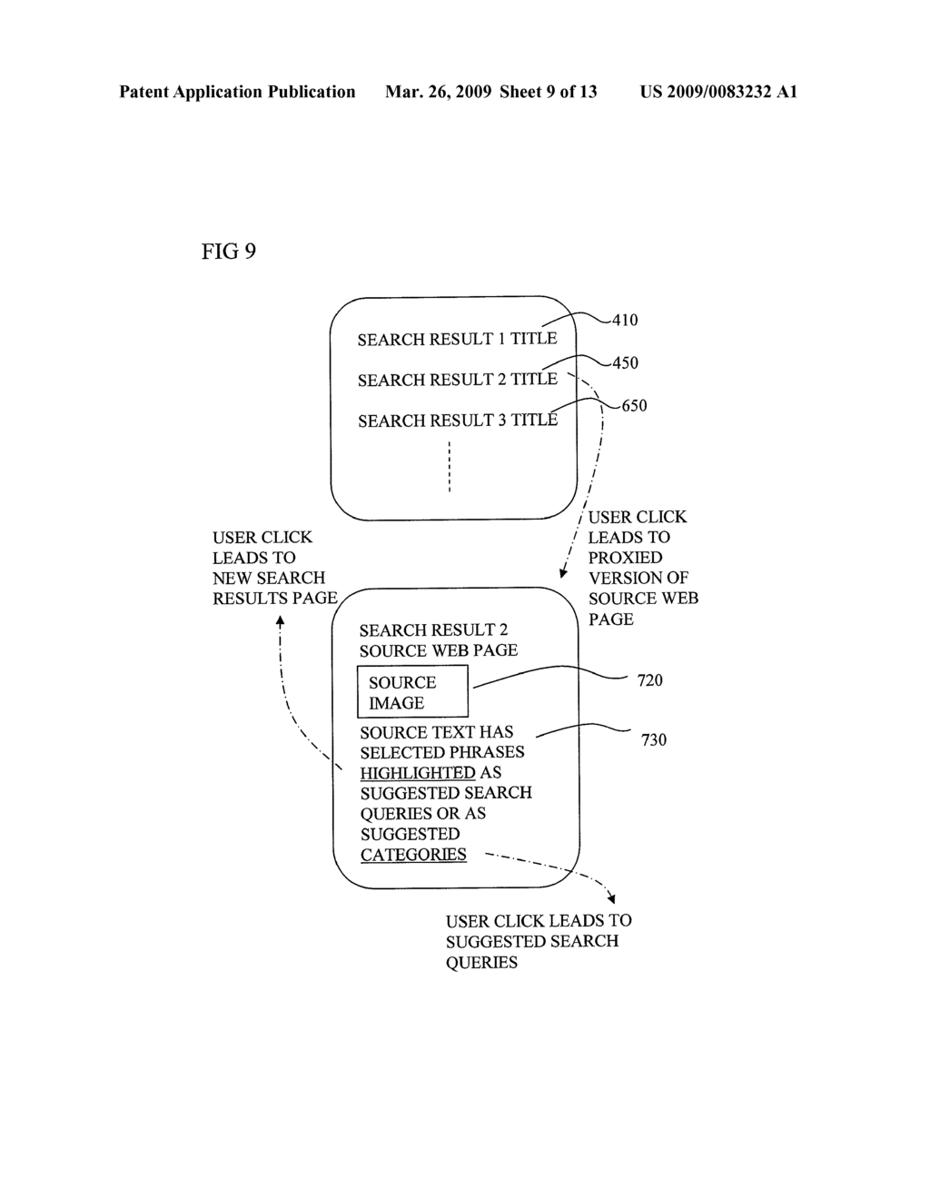 SEARCH RESULTS WITH SEARCH QUERY SUGGESTIONS - diagram, schematic, and image 10