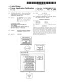 SYSTEM AND ARTICLE OF MANUFACTURE FOR EFFICIENT EVALUATION OF INDEX SCREENING PREDICATES diagram and image