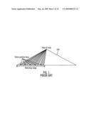 SYSTEM AND ARTICLE OF MANUFACTURE FOR EFFICIENT EVALUATION OF INDEX SCREENING PREDICATES diagram and image