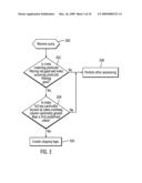 SYSTEM AND ARTICLE OF MANUFACTURE FOR EFFICIENT EVALUATION OF INDEX SCREENING PREDICATES diagram and image