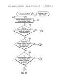 SYSTEM AND ARTICLE OF MANUFACTURE FOR EFFICIENT EVALUATION OF INDEX SCREENING PREDICATES diagram and image