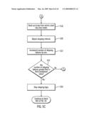 SYSTEM AND ARTICLE OF MANUFACTURE FOR EFFICIENT EVALUATION OF INDEX SCREENING PREDICATES diagram and image