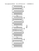 SYSTEM AND ARTICLE OF MANUFACTURE FOR EFFICIENT EVALUATION OF INDEX SCREENING PREDICATES diagram and image