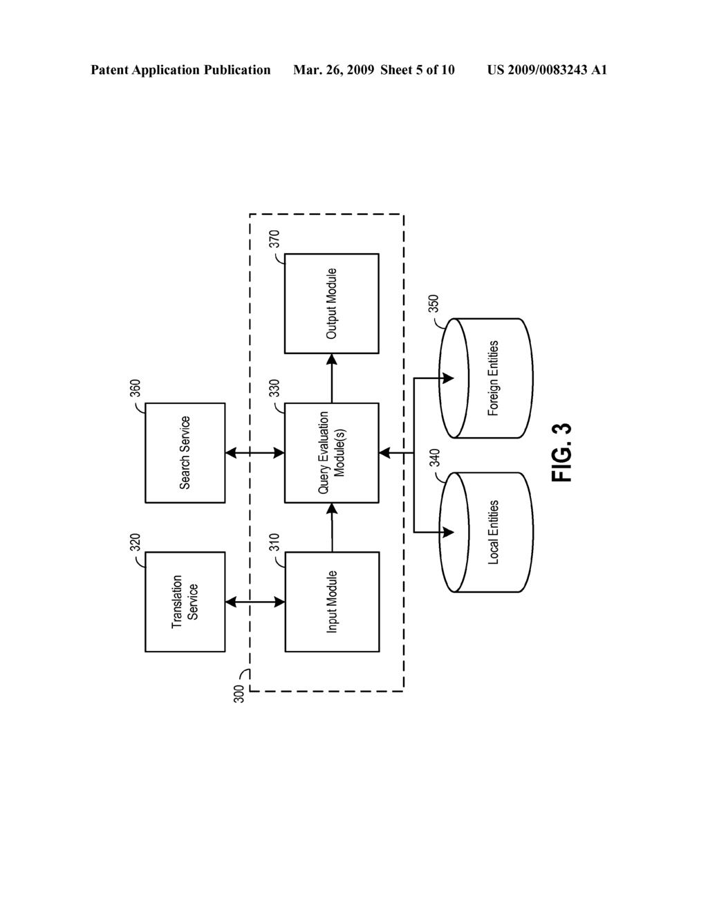 CROSS-LANGUAGE SEARCH - diagram, schematic, and image 06