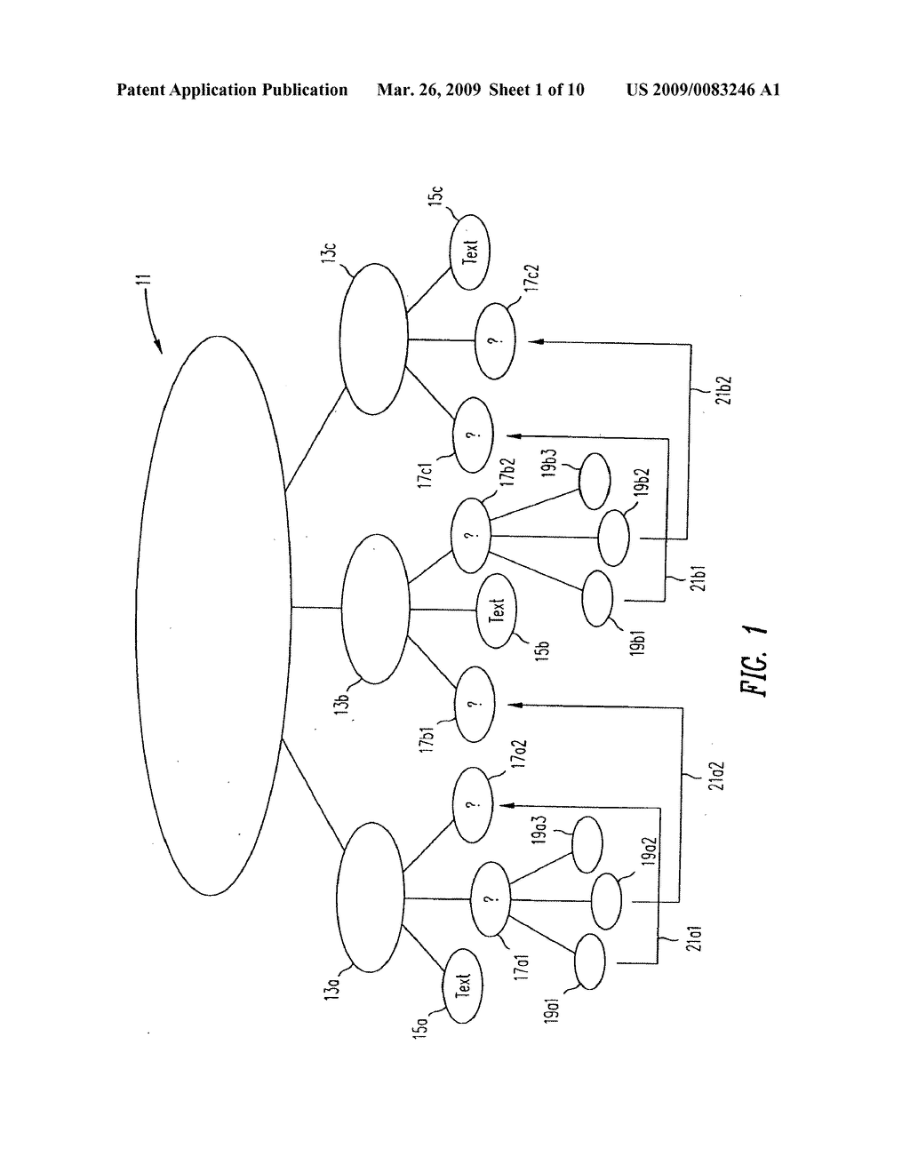 SYSTEM AND METHOD FOR SMART SCRIPTING CALL CENTERS AND CONFIGURATION THEREOF - diagram, schematic, and image 02