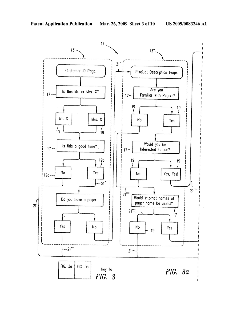 SYSTEM AND METHOD FOR SMART SCRIPTING CALL CENTERS AND CONFIGURATION THEREOF - diagram, schematic, and image 04