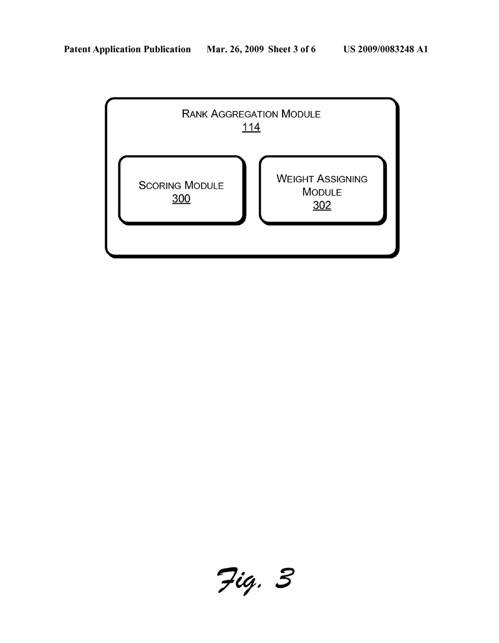 Multi-Ranker For Search - diagram, schematic, and image 04