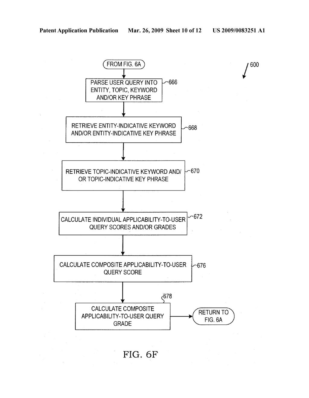 CONTENT QUALITY APPARATUS, SYSTEMS, AND METHODS - diagram, schematic, and image 11