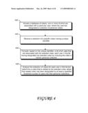 System and Method for Providing Community Network Based Video Searching and Correlation diagram and image