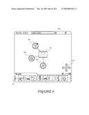 System and Method for Providing Community Network Based Video Searching and Correlation diagram and image