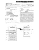 SYSTEM AND METHOD FOR GUIDING SIGHTSEERS diagram and image