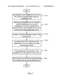 SYSTEM AND METHOD FOR GUIDING SIGHTSEERS diagram and image