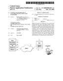 SYSTEMS AND METHODS FOR AN EXTENSIBLE BUSINESS APPLICATION FRAMEWORK diagram and image