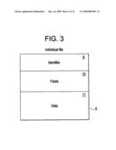 SYSTEMS AND METHODS FOR AN EXTENSIBLE BUSINESS APPLICATION FRAMEWORK diagram and image