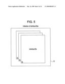 SYSTEMS AND METHODS FOR AN EXTENSIBLE BUSINESS APPLICATION FRAMEWORK diagram and image