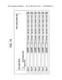 SYSTEMS AND METHODS FOR AN EXTENSIBLE BUSINESS APPLICATION FRAMEWORK diagram and image