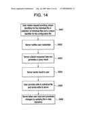 SYSTEMS AND METHODS FOR AN EXTENSIBLE BUSINESS APPLICATION FRAMEWORK diagram and image