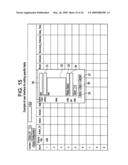 SYSTEMS AND METHODS FOR AN EXTENSIBLE BUSINESS APPLICATION FRAMEWORK diagram and image