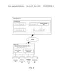 System For Accessing A Service Associated With A Resource diagram and image